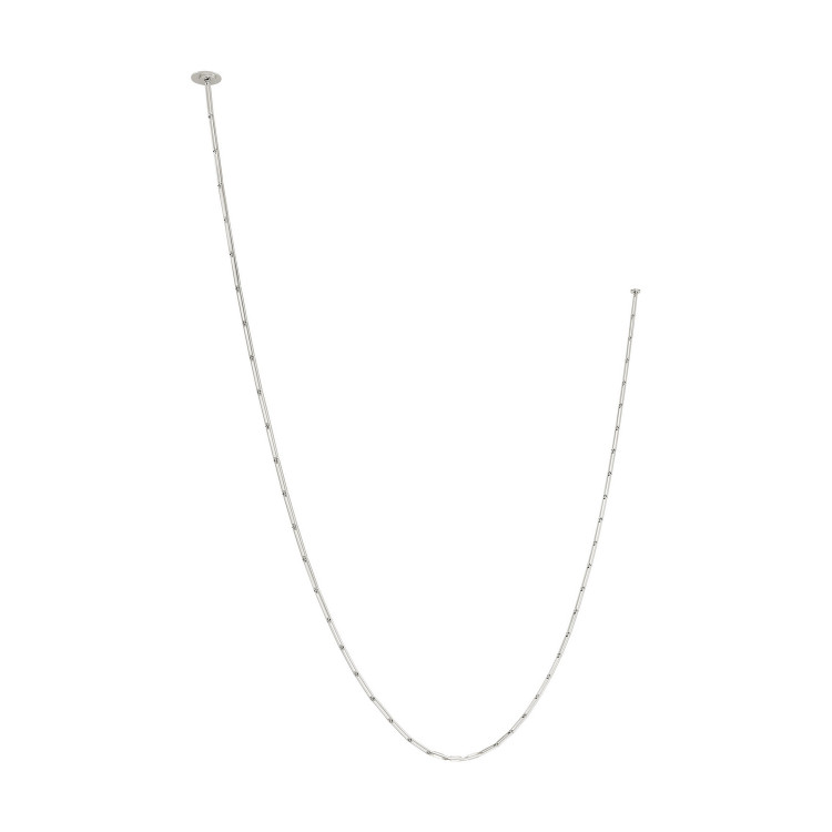 Visual Comfort Modern - SLCH72730PNS