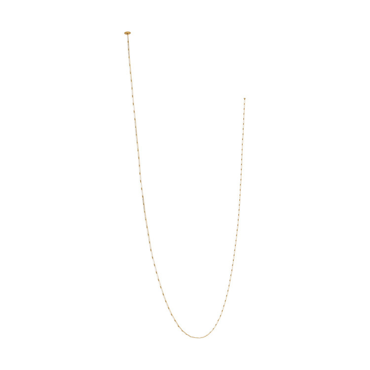 Visual Comfort Modern - SLCH72827HABR