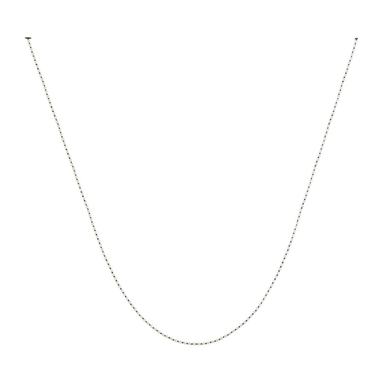 Visual Comfort Modern - SLCH72930BZR