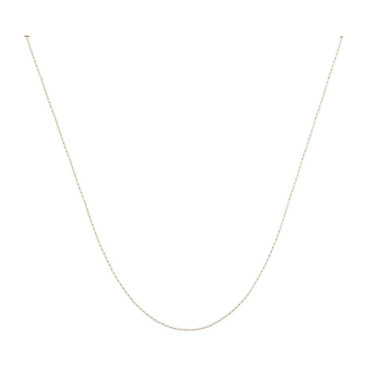 Visual Comfort Modern - SLCH72930HABR