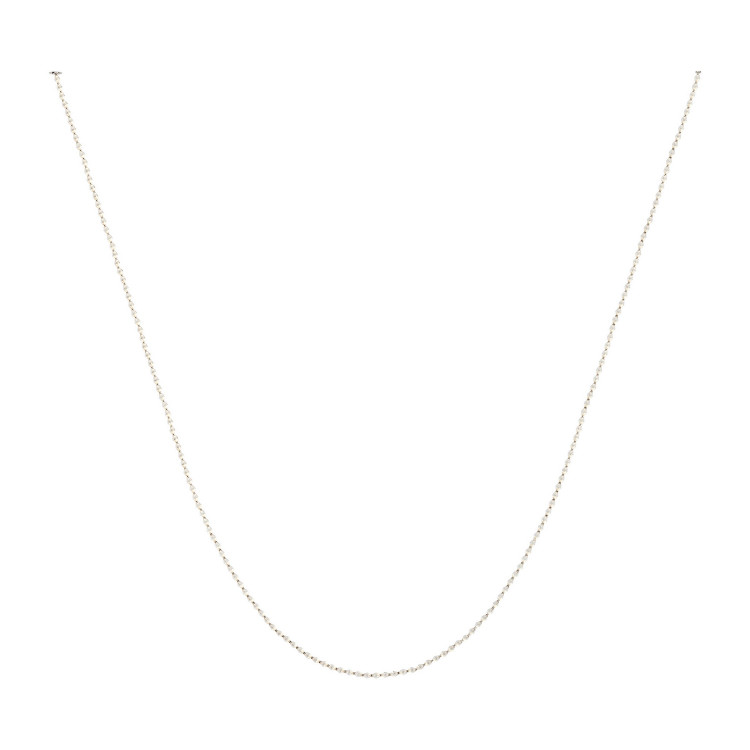 Visual Comfort Modern - SLCH72930PNS