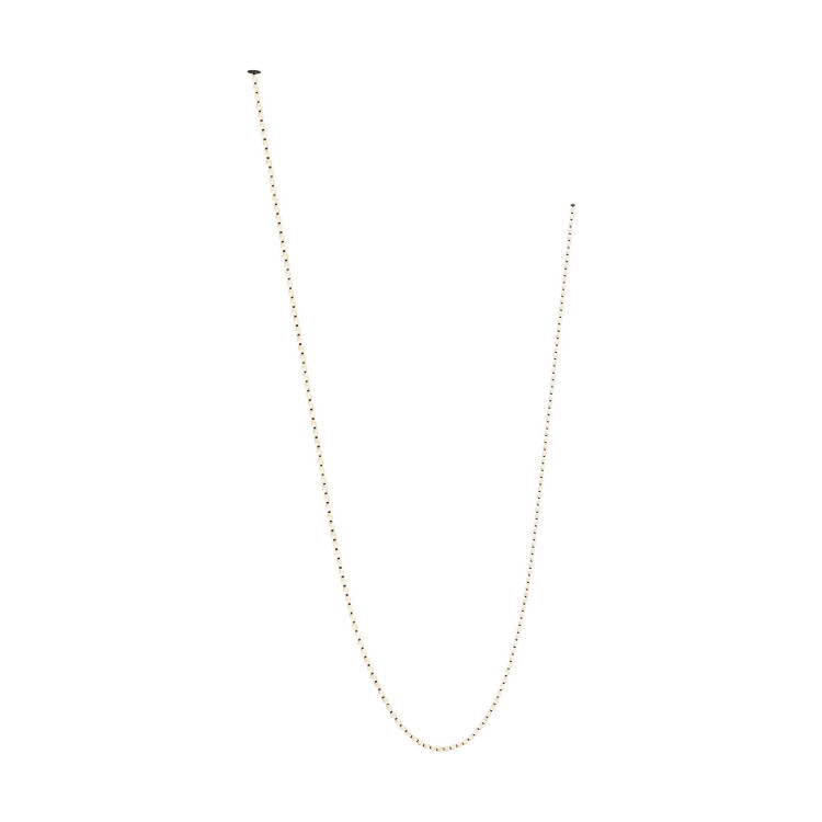 Visual Comfort Modern - SLCH73027BZR-277