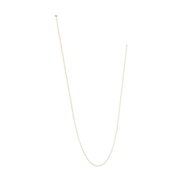 Visual Comfort Modern - SLCH73030HABR