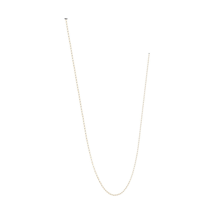 Visual Comfort Modern - SLCH73030PNR-277