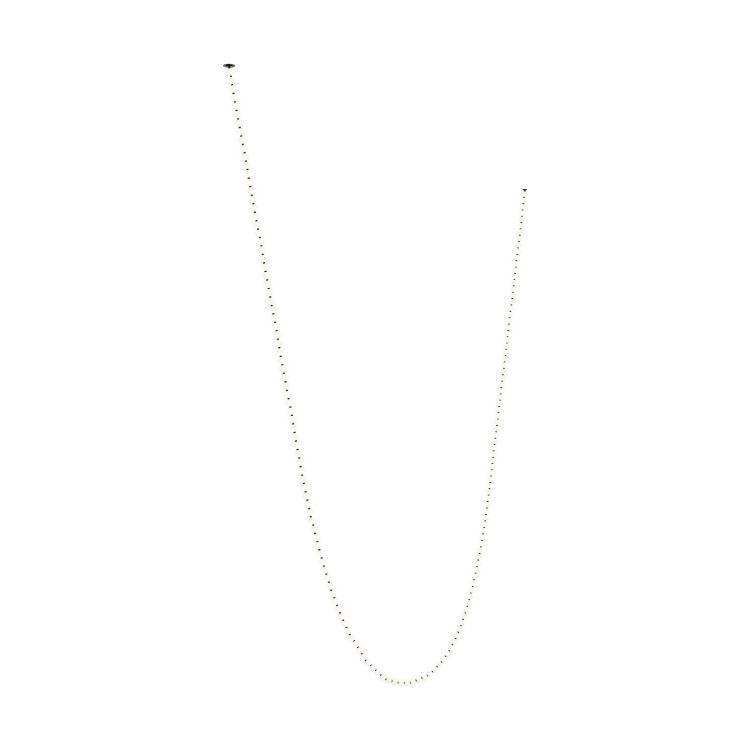 Visual Comfort Modern - SLCH73127BZR-277