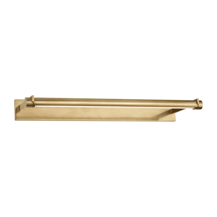 Visual Comfort Modern - SLPC76227HAB