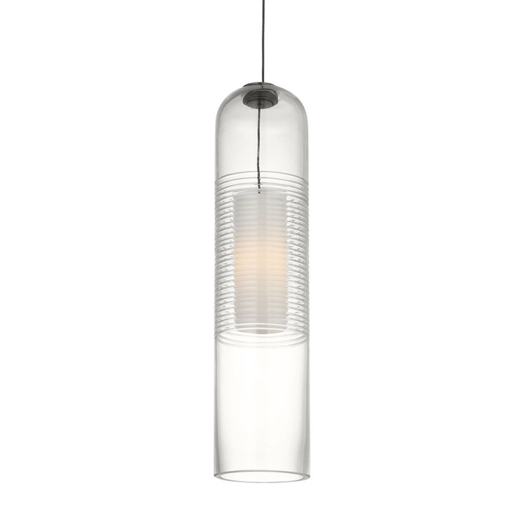 Visual Comfort Modern - SLPD771MOBZCG