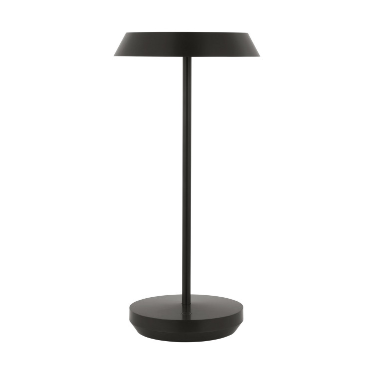 Visual Comfort Modern - SLTB25927BZ