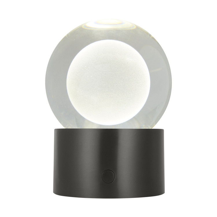 Visual Comfort Modern - SLTB27427BZ