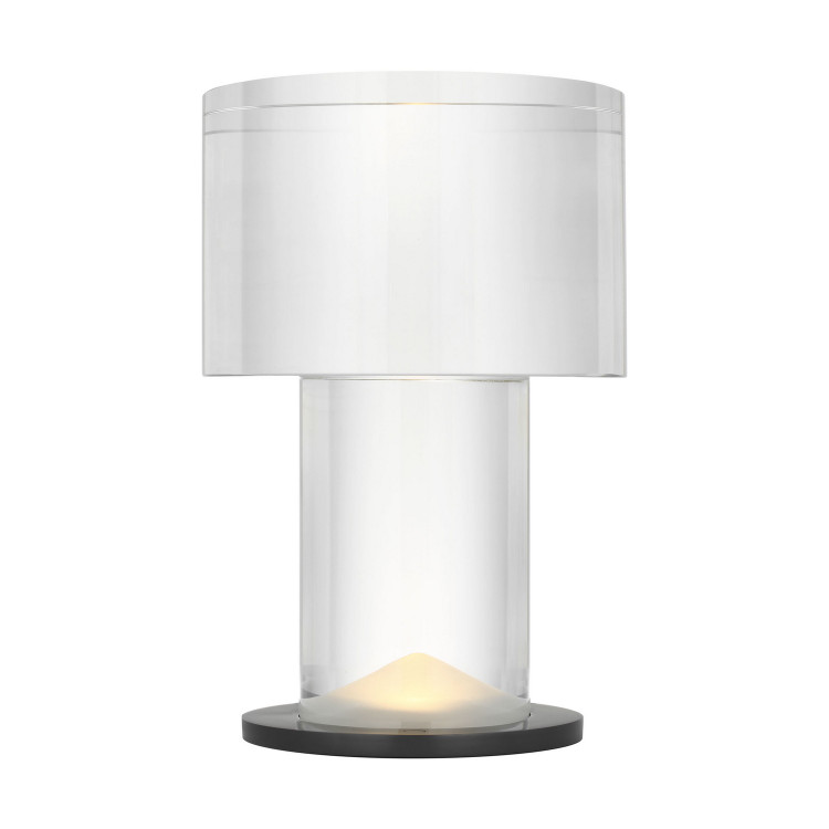 Visual Comfort Modern - SLTB74427BZCG