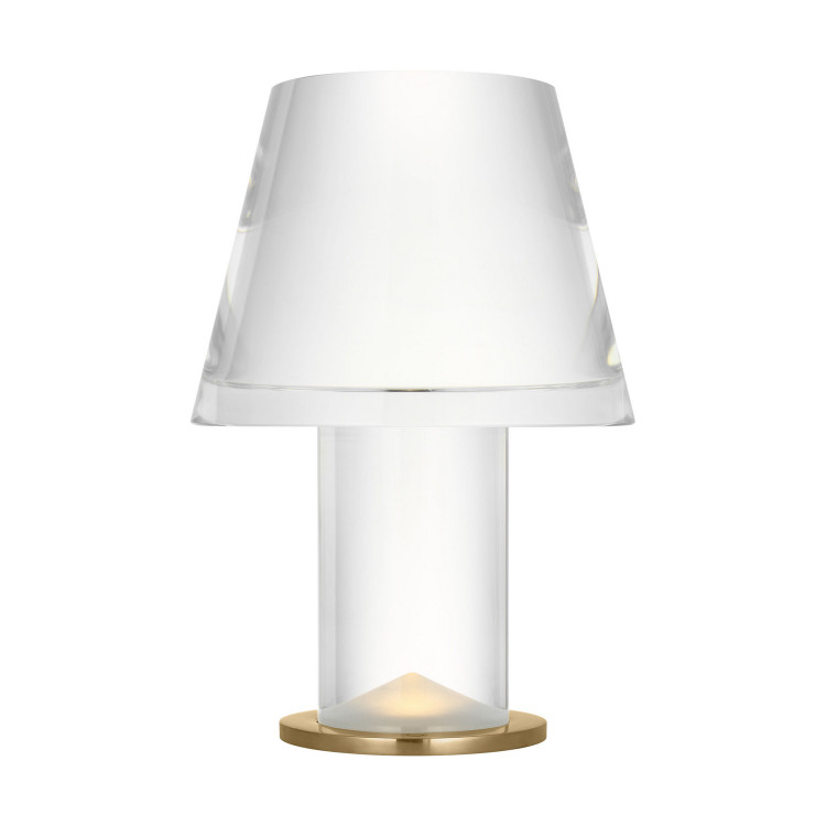 Visual Comfort Modern - SLTB74527HABCG