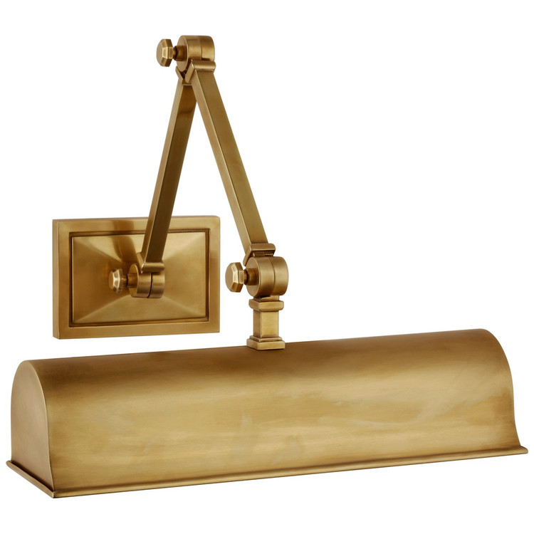 manufacturer_finish:Hand-Rubbed Antique Brass