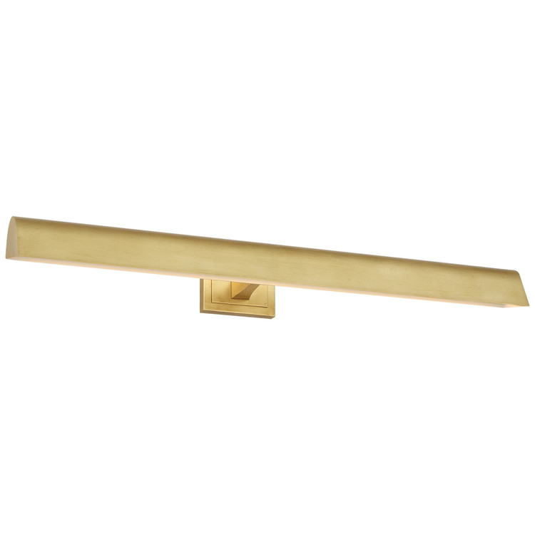 manufacturer_finish:Gild