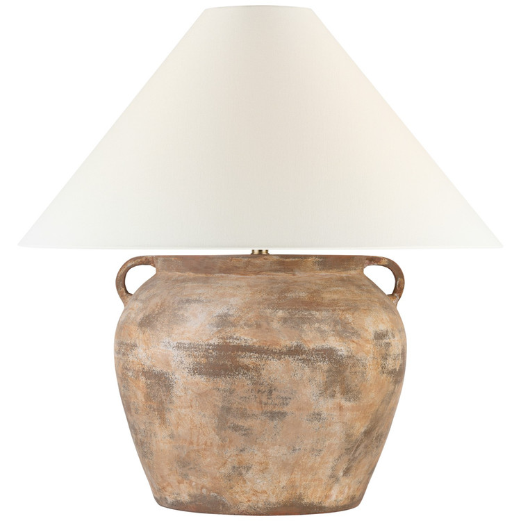 manufacturer_finish:Rustic Terracotta