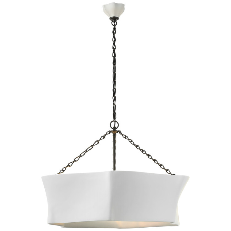 manufacturer_finish:Bronze and Plaster White