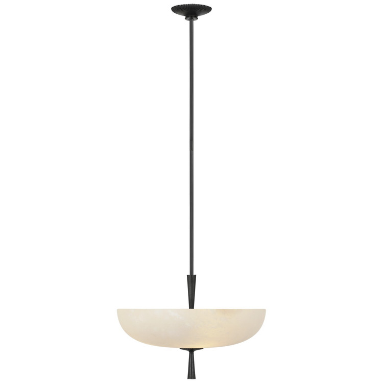 manufacturer_finish:Bronze