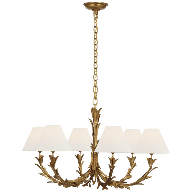 manufacturer_finish:French Gild