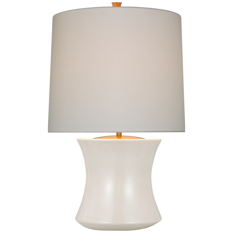 manufacturer_finish:Ivory