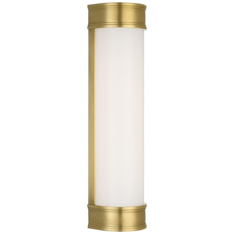 manufacturer_finish:Antique-Burnished Brass