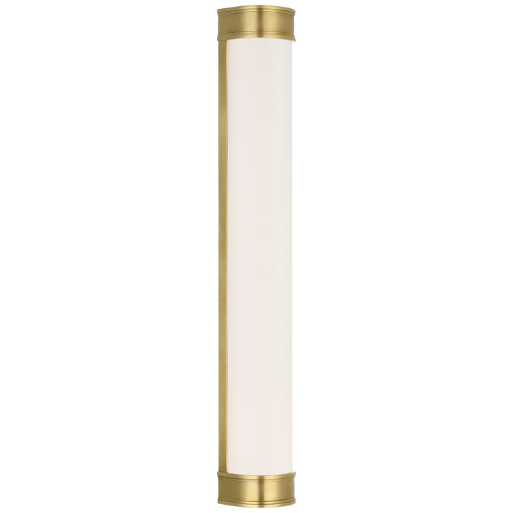 manufacturer_finish:Antique-Burnished Brass