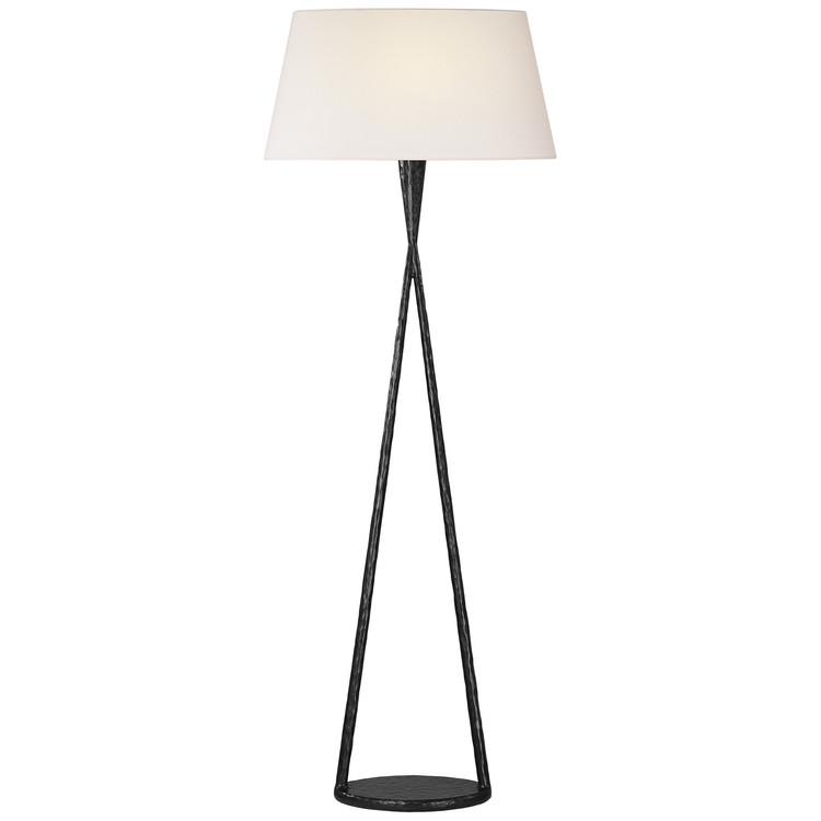 manufacturer_finish:Aged Iron