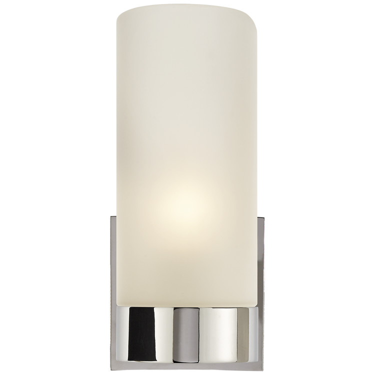 manufacturer_finish:Polished Nickel