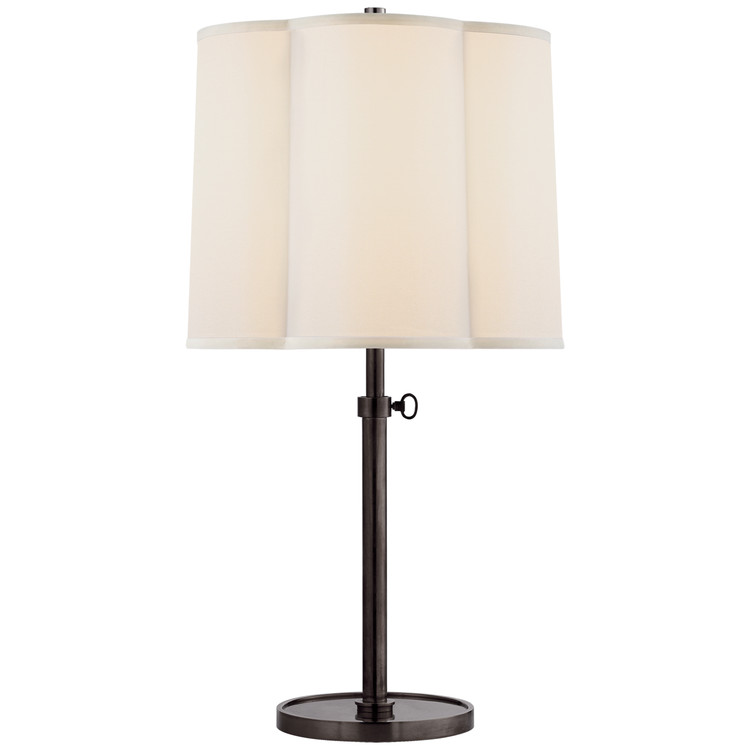 manufacturer_finish:Bronze|manufacturer_glass:14 x 15 X 12 Linen
