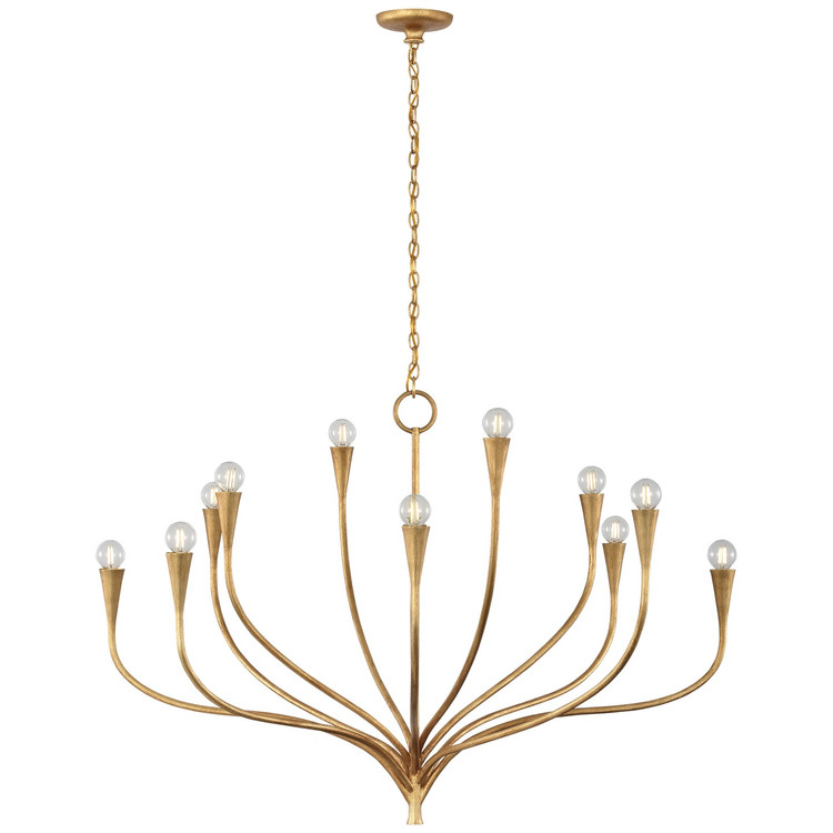 manufacturer_finish:Antique Gold Leaf
