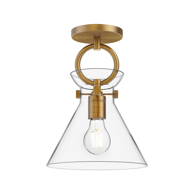 manufacturer_finish:Aged Gold/Clear|manufacturer_glass:Clear Glass Glossy Opal Glass or Smoked Glass