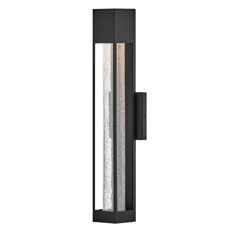 manufacturer_finish:Black|light_output:Unspecified|color_temperature:Unspecified|cri:Unspecified