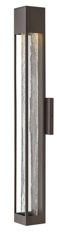 manufacturer_finish:Bronze|light_output:500.00lm|color_temperature:2700K|cri:90