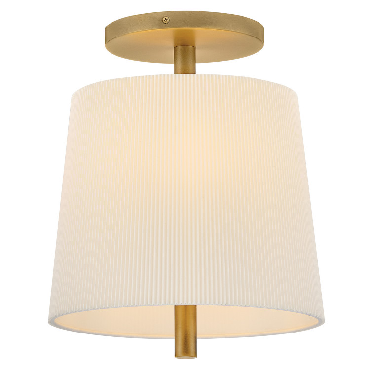 manufacturer_finish:Heritage Brass
