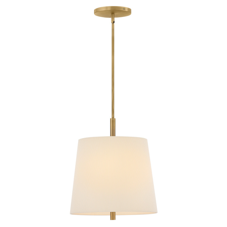 manufacturer_finish:Heritage Brass