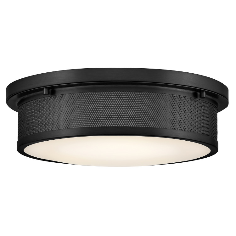 manufacturer_finish:Black
