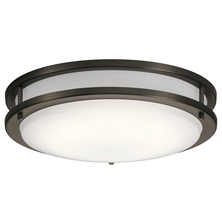 manufacturer_finish:Brushed Nickel