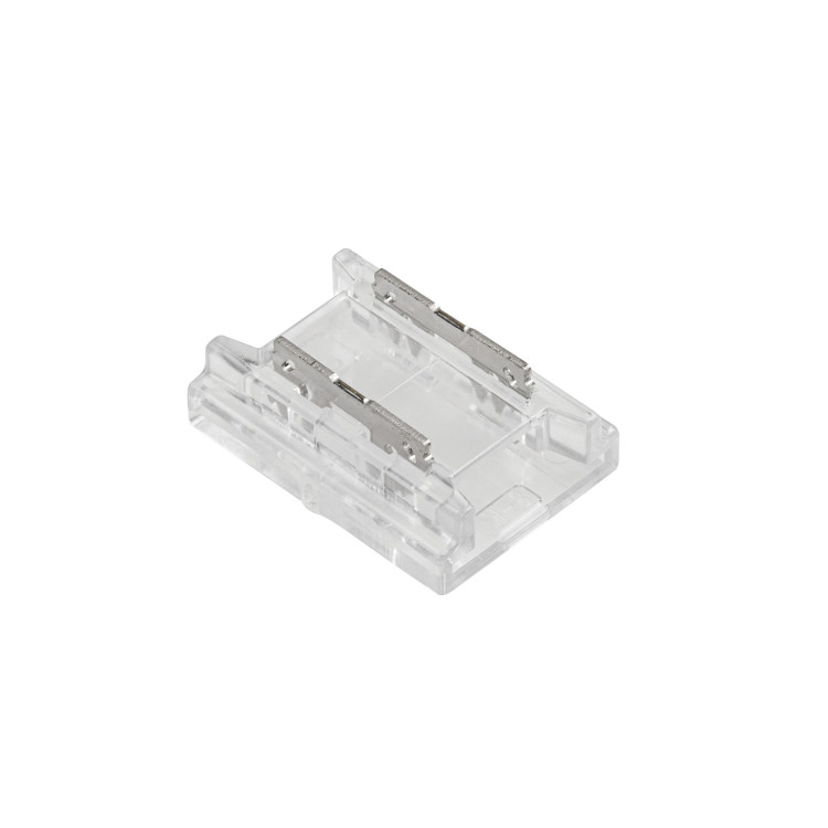 Kichler - 1CCOBTTCLR - Crimp Connector - Dry Tape Accessory - Clear