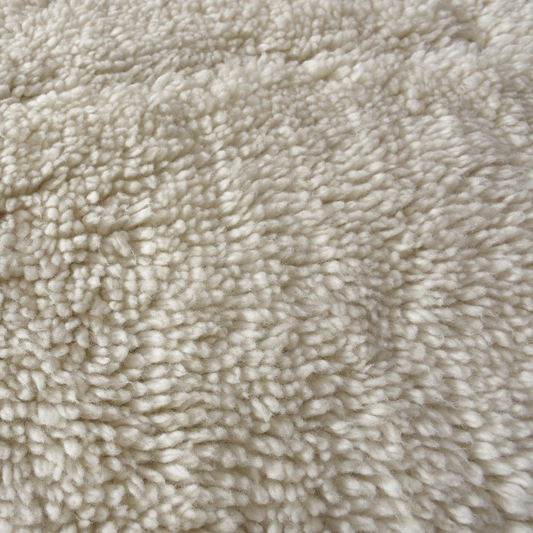 Uttermost - 73094-9 - Rug - Miramar - Ivory