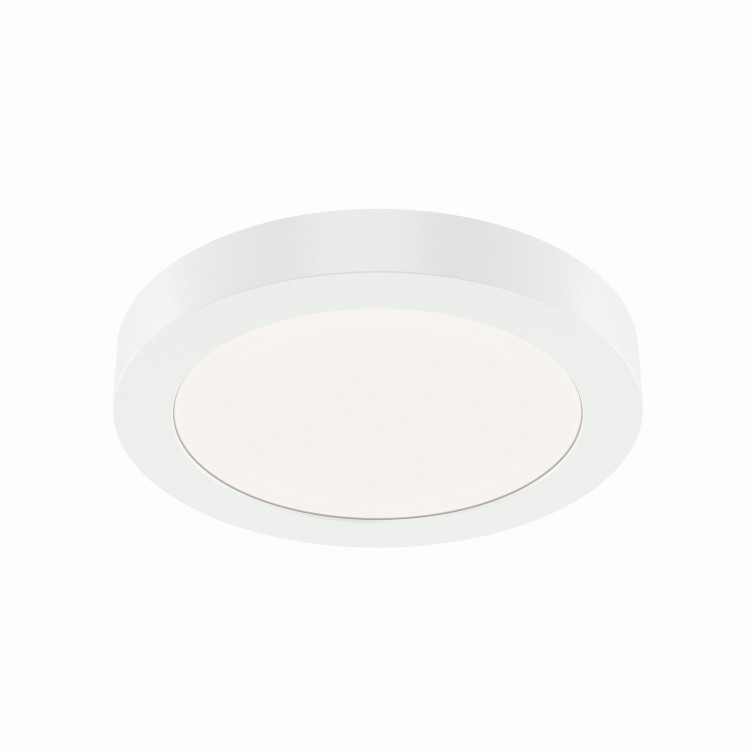 Kichler - 53005WH30 - LED Downlight - Ara - White