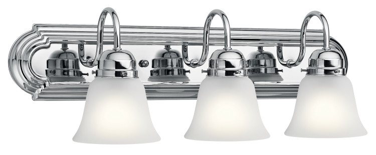 manufacturer_finish:Chrome