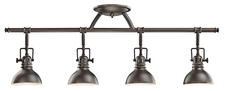 manufacturer_finish:Olde Bronze