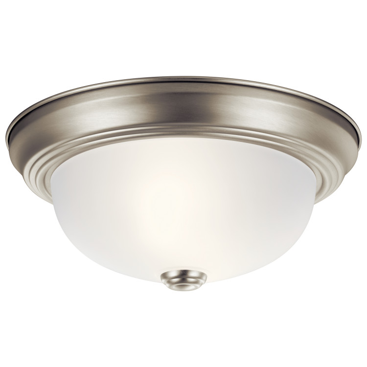 manufacturer_finish:Brushed Nickel