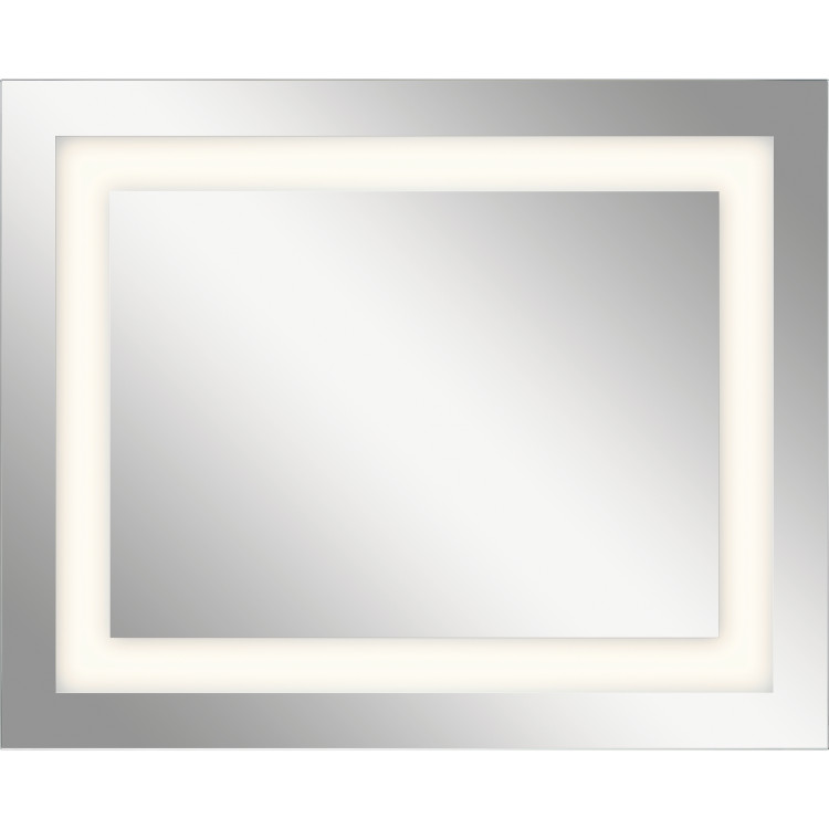 Kichler - 83995 - LED Mirror - Signature - Unfinished