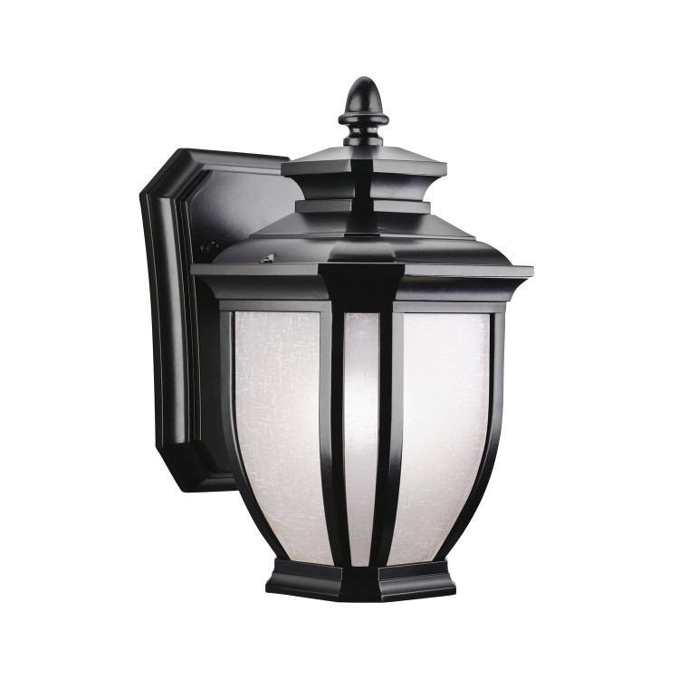 manufacturer_finish:Black