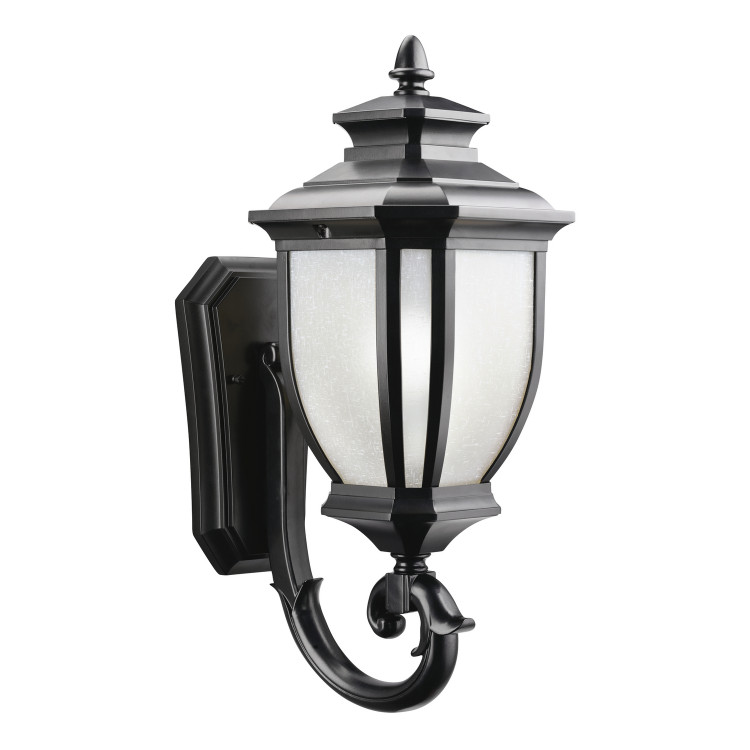manufacturer_finish:Black