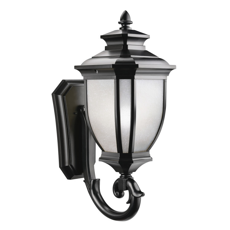 manufacturer_finish:Black