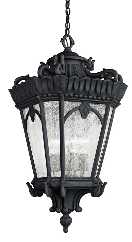 manufacturer_finish:Textured Black