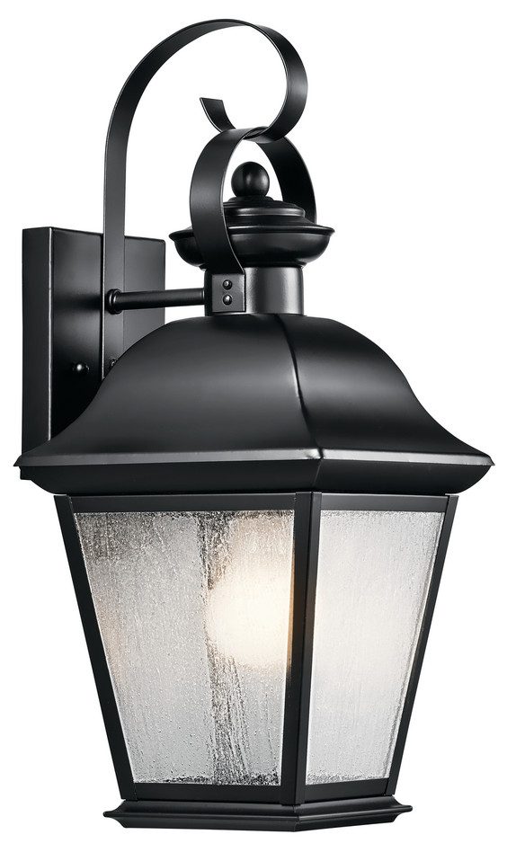 manufacturer_finish:Black