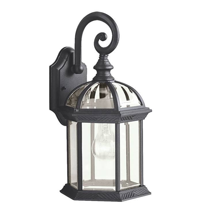 manufacturer_finish:Black