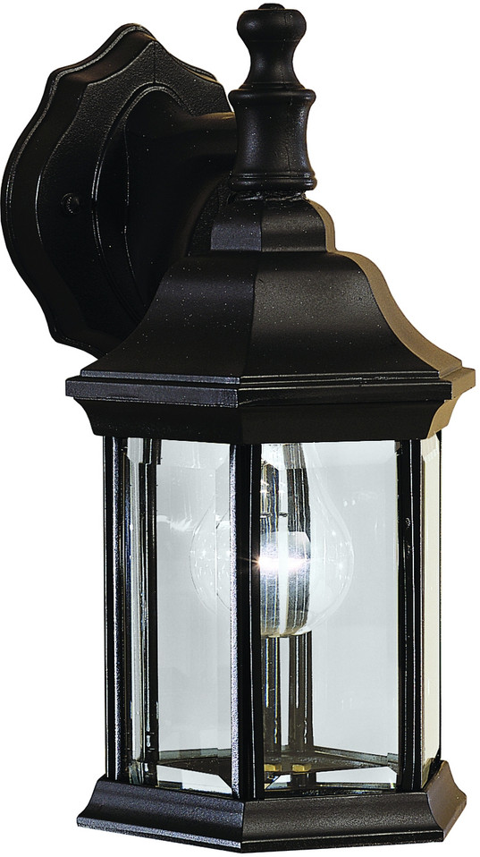 manufacturer_finish:Black