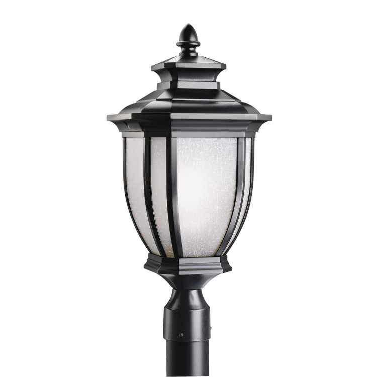 manufacturer_finish:Black